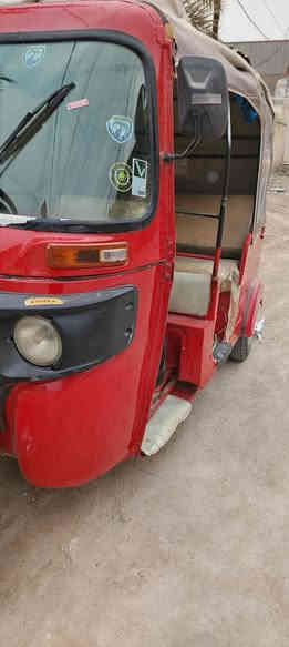 تكتك 2018 رقم وسنويه ذي قار تحويل ثاني يوم تكتك نضيفه جاهزة الكشر نضيف ولمحرك ناعم ونهضته حلوه 4100 وبيه مجال
ذي قار  استفسار على واتساب 
***********
