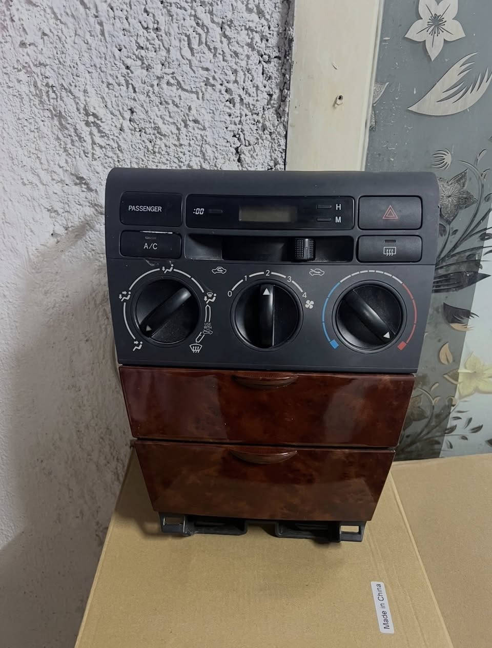 كورولا 2001_2007
لدينا توصيل
واتس ئاب ***********
