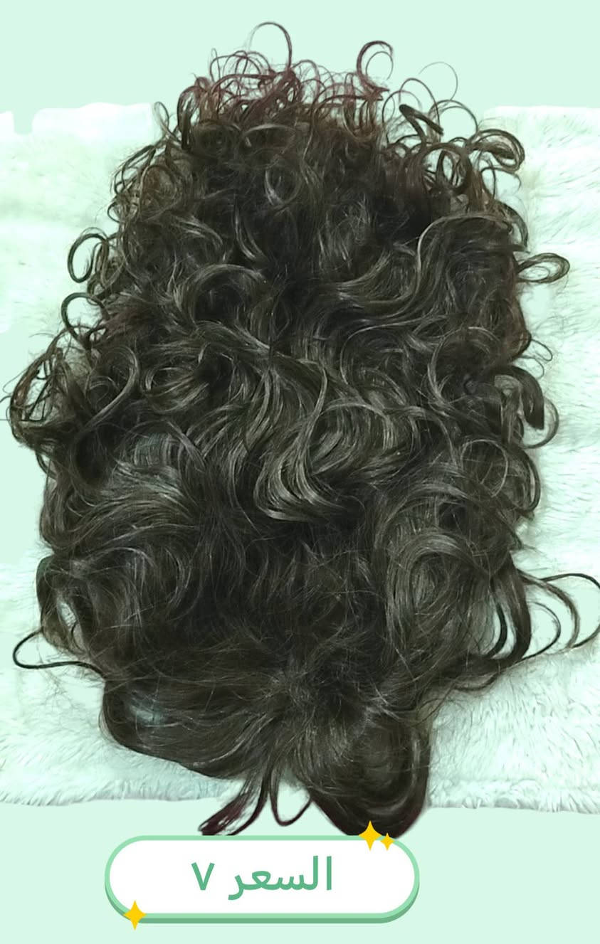 ١٥ قطعة تباع شلعة ب٣٠ مع التوصيل
الحجز على الوتس اب ***********
