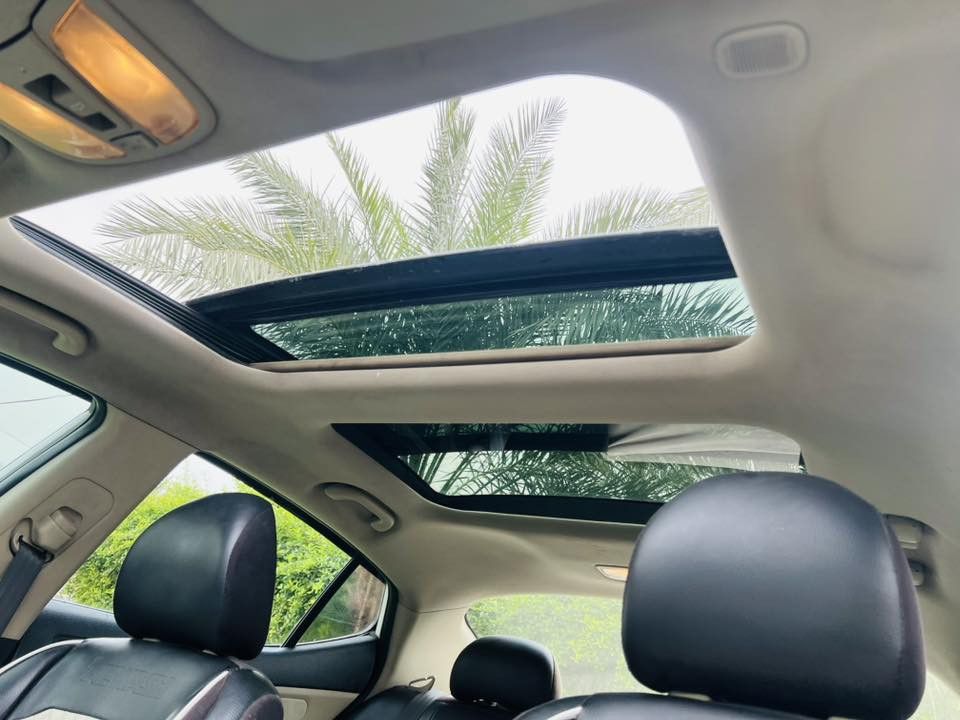 سلام عليكم وابتما للبيع موديل 13 خليجي رقم بغداد تحويل مباشر سياره فول مواصفات واحد على واحد بيلي رامه بصمه شفتات ستيرن تحكمات حساسات شاشه سياره بيهي هواي مواصفات ويل كب سياره مالت جناي وجاهزه مكفوله من كير ومحرك ما مفتوحات تبريد قطعتين سياره بيهي قبق جنطه وبيهي باب سايق كلير ولباقي مكفول وشرط عل سونار سعر 126 مكان بابل الشوملي ***********
