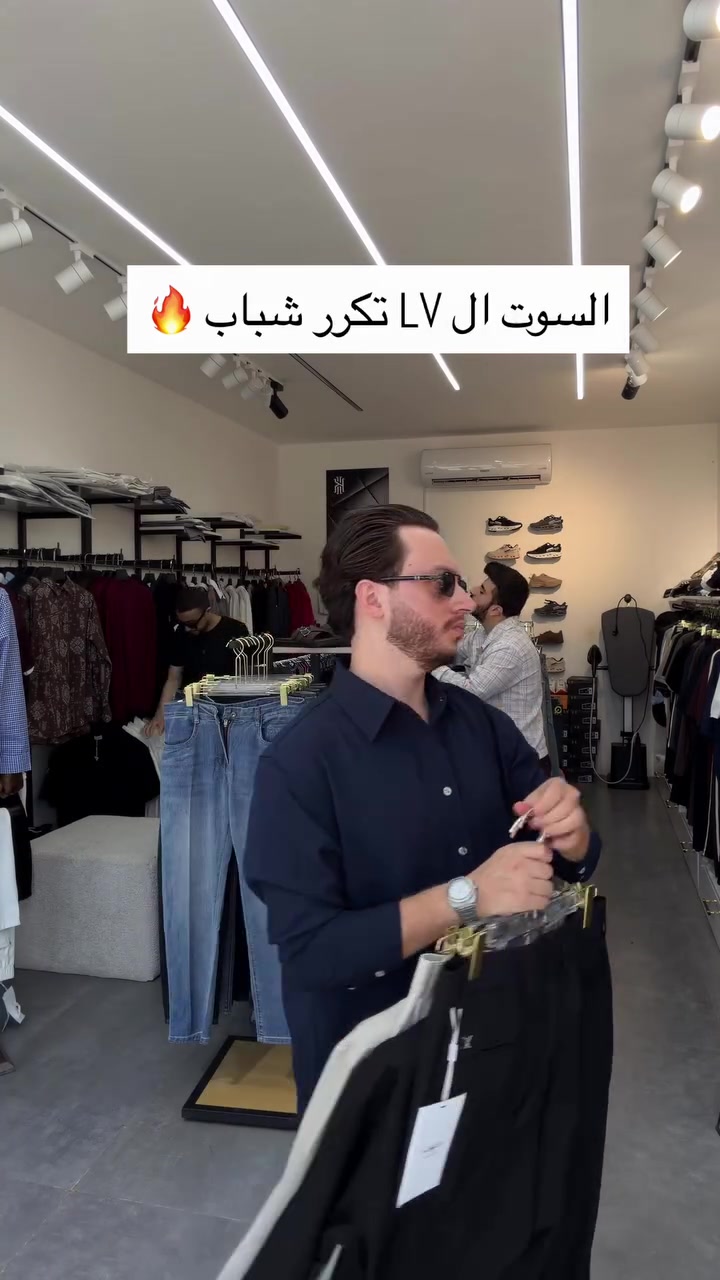للحجز والاستفسار دايركت 📩

العنوان كركوك / حي الواسطي قرب دائرة الهجرة 📍⁩


**إذا كنت صاحب هذا الإعلان وتريد حذفه لأي سبب، رجاءا أرسل رسالة إلى الدعم الفني**