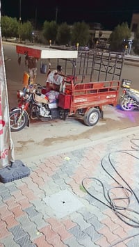 ستوته • مرقمه • 2021