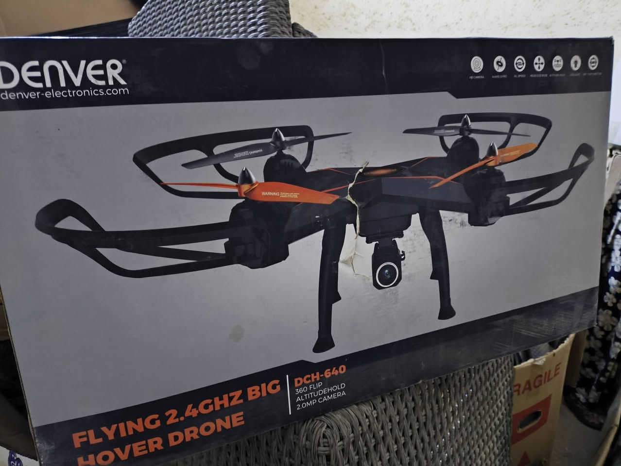 اجهزه منزليه وعدد 
البيع بالكيلو 
اثنين طن
***********
