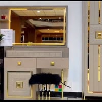 فيزيون • 9 قطع تركي • البصرة/القبلة