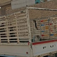 محجر مال جلال البيع مكان بغداد  07745822005