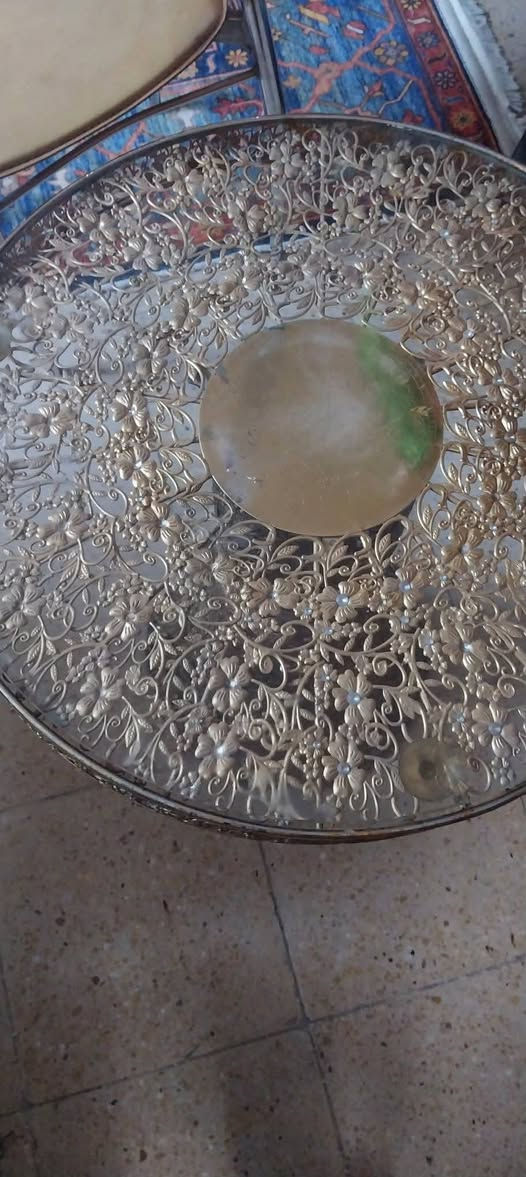 البنوك بغداد, العراق


**إذا كنت صاحب هذا الإعلان وتريد حذفه لأي سبب، رجاءا أرسل رسالة إلى الدعم الفني**