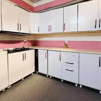 کەوانتەر دار بۆ فرۆشتن بای 300 هەزارو معاملیکی کەم . 07709744943
