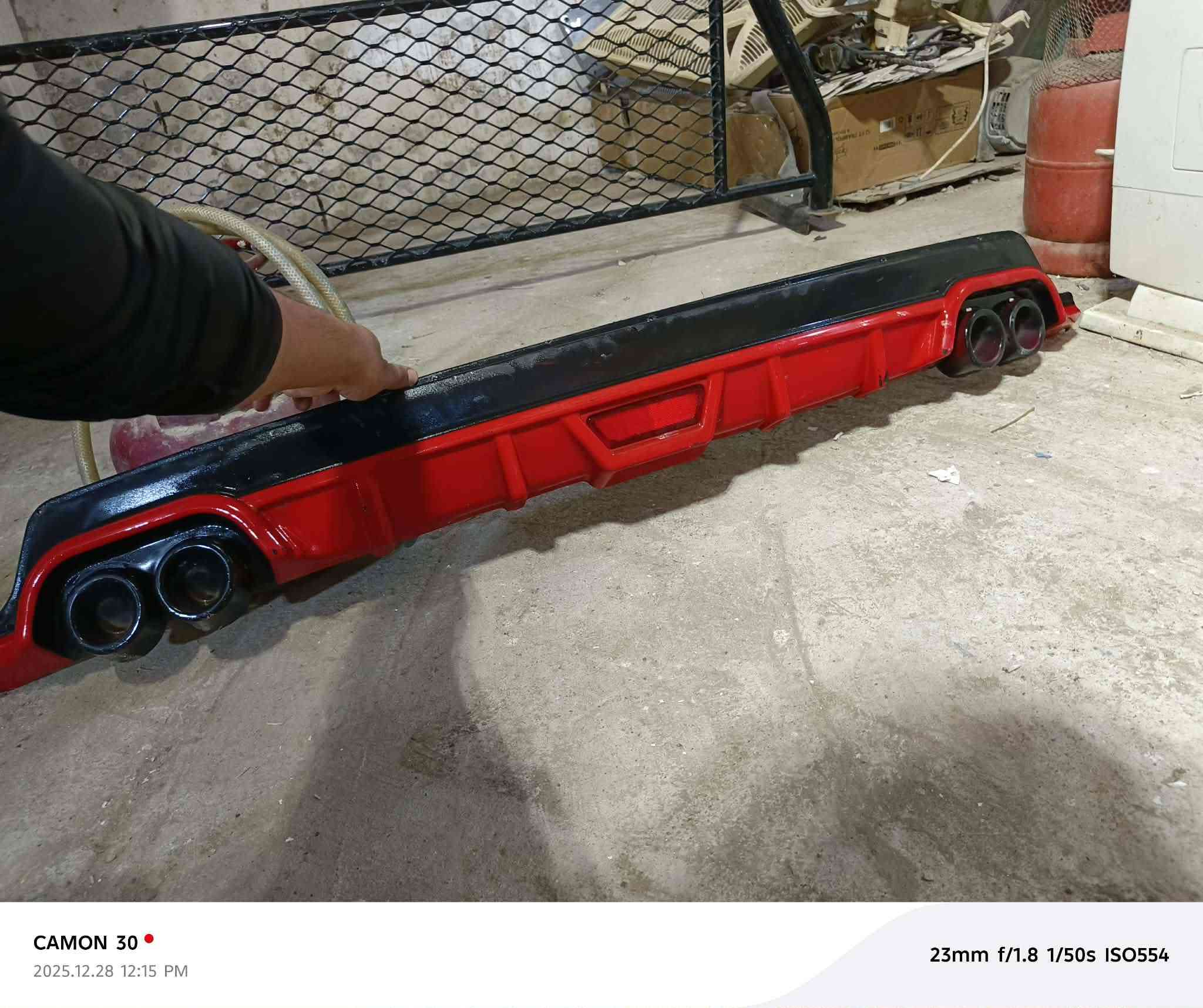 غراض للبيع
الـتواصل على الخاص او الاتصال
على الرقم ***********
