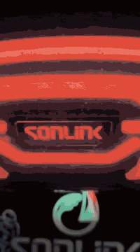 موديل ٢٥ • مكينة٢٠٠ • سويچ بصمة