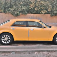 أوباما 10 اصل رقمه انبار انكليزي بسمي تحويل ثاني يوم كامله كبل الشارع ...