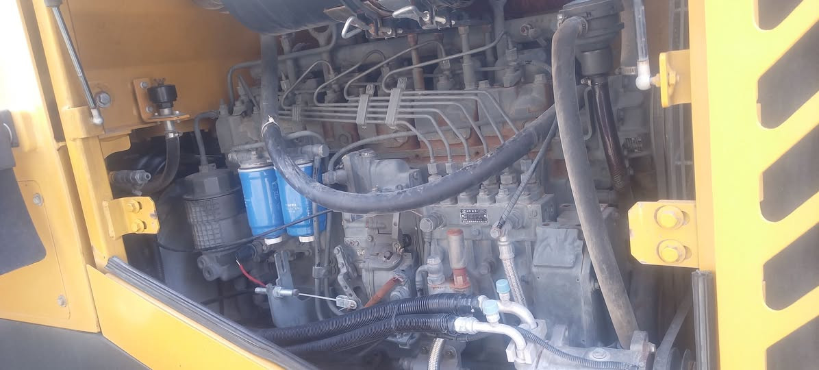 متاح شفل ال جي 36 موديل 19شركة درب البحار منفيس
على وضع الشركة مكفول .
العنوان الكوت 
التفاصيل اكثر 📞***********
