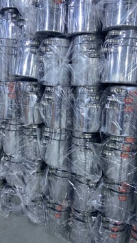 اسعار مناسبة • شحن دولي • ديكور منزلي