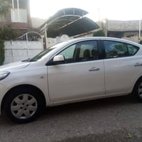 صني • ٢٠٢٠ • رقم اربيل