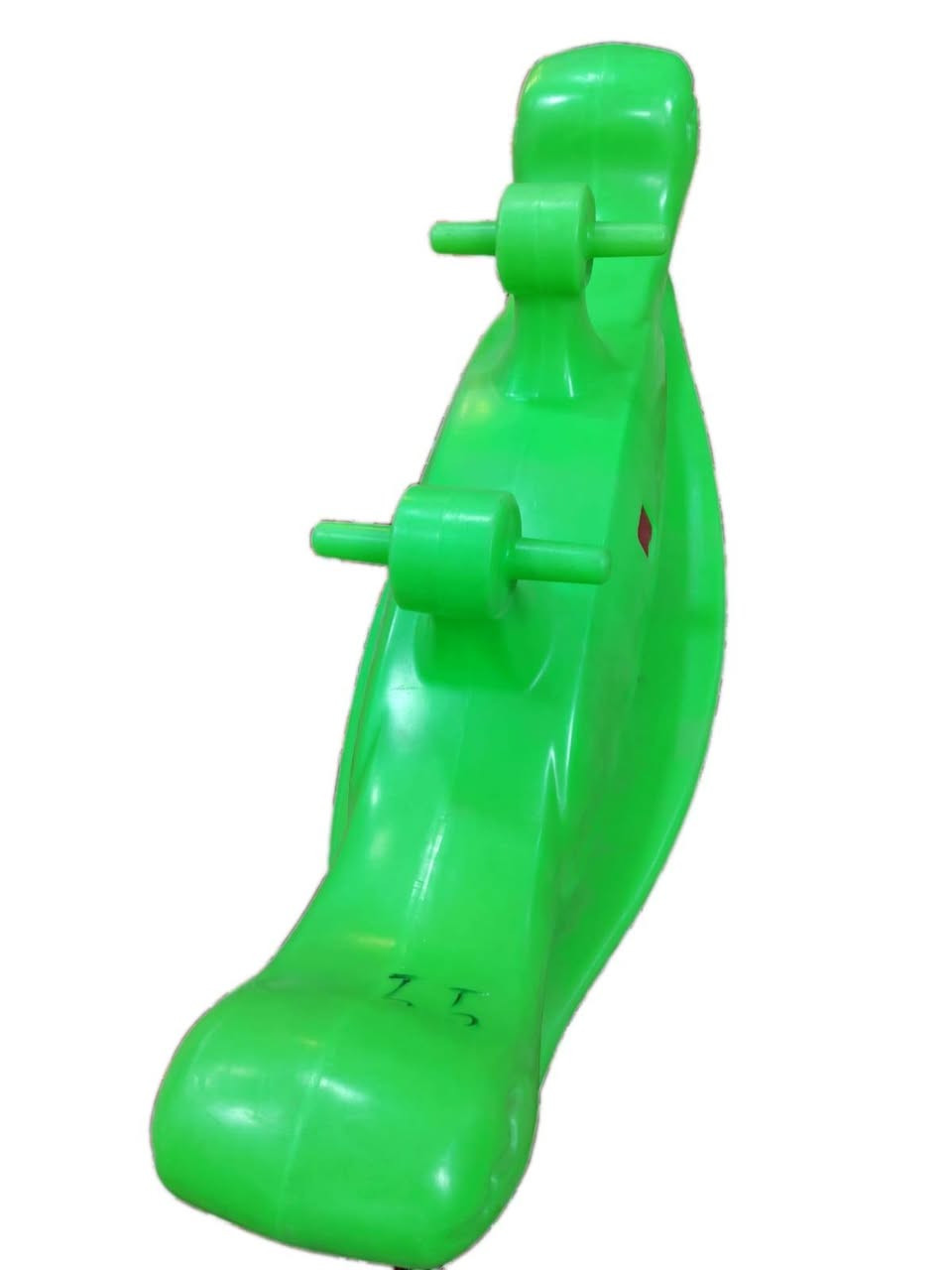 العاب اطفال للبيع بسعر 75 الف اثنينهم الدراجة شحن شغالة ونظيفة جدا
***********
