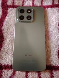 جهاز هونر x6b ما مفتوح شرط ذاكره 128 رام 4 فقط بي شروگ بل لمس ومامأثر ...