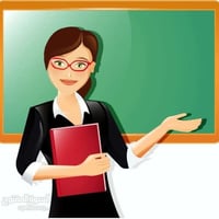 من رخصة الادمن  تفوق طفلك يبدأ هنا 🙂 دروس خصوصية لجميع المواد لطلاب ال...