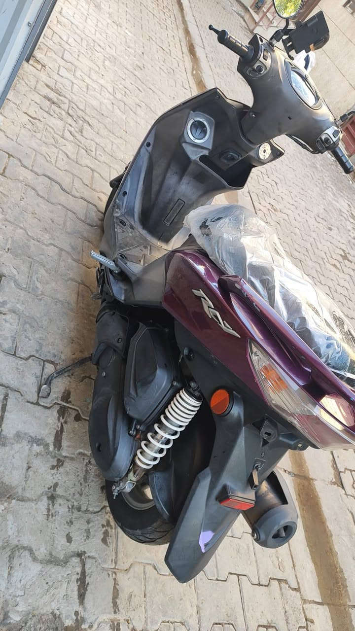 مراوس سكنس والبيع مكاني الحريه


**إذا كنت صاحب هذا الإعلان وتريد حذفه لأي سبب، رجاءا أرسل رسالة إلى الدعم الفني**