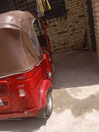 موديل ٢٠٢١ • جاهزه • تاير جديد