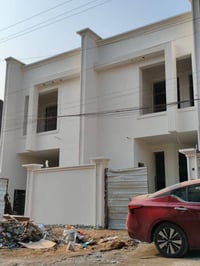 خلفات للبخ وديكور، طلس وتطعيم #الواجهات سقل ناعم ،اجراره . تصفير مساطر...