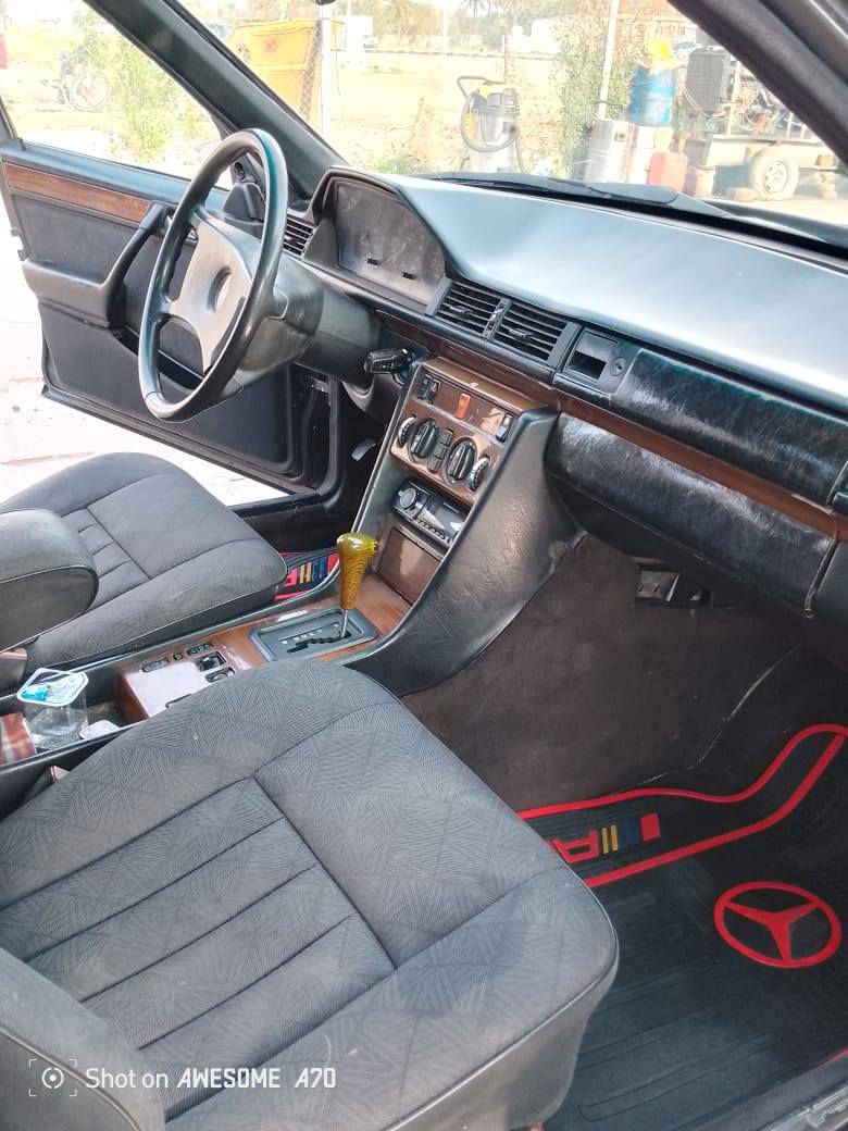 السلام عليكم دب موديل 91 رقم بغداد الدولي سياره بلاد قواعد دبل سليمه سياره خير منه تحويل ثاني يوم الرقم *********** عنوان السياره ديالى تقاطع الوجهيه السعر ٦٠ بيه مجال
