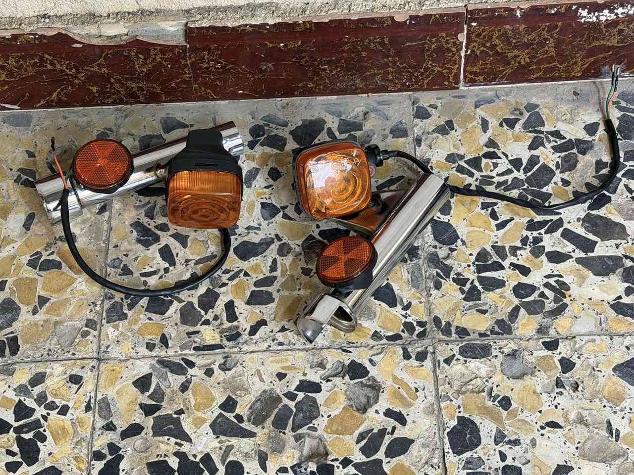 غراض شلامچه بلاديه 23
كله جديد
شلع ١٨٠
بصرة قبلة
***********
