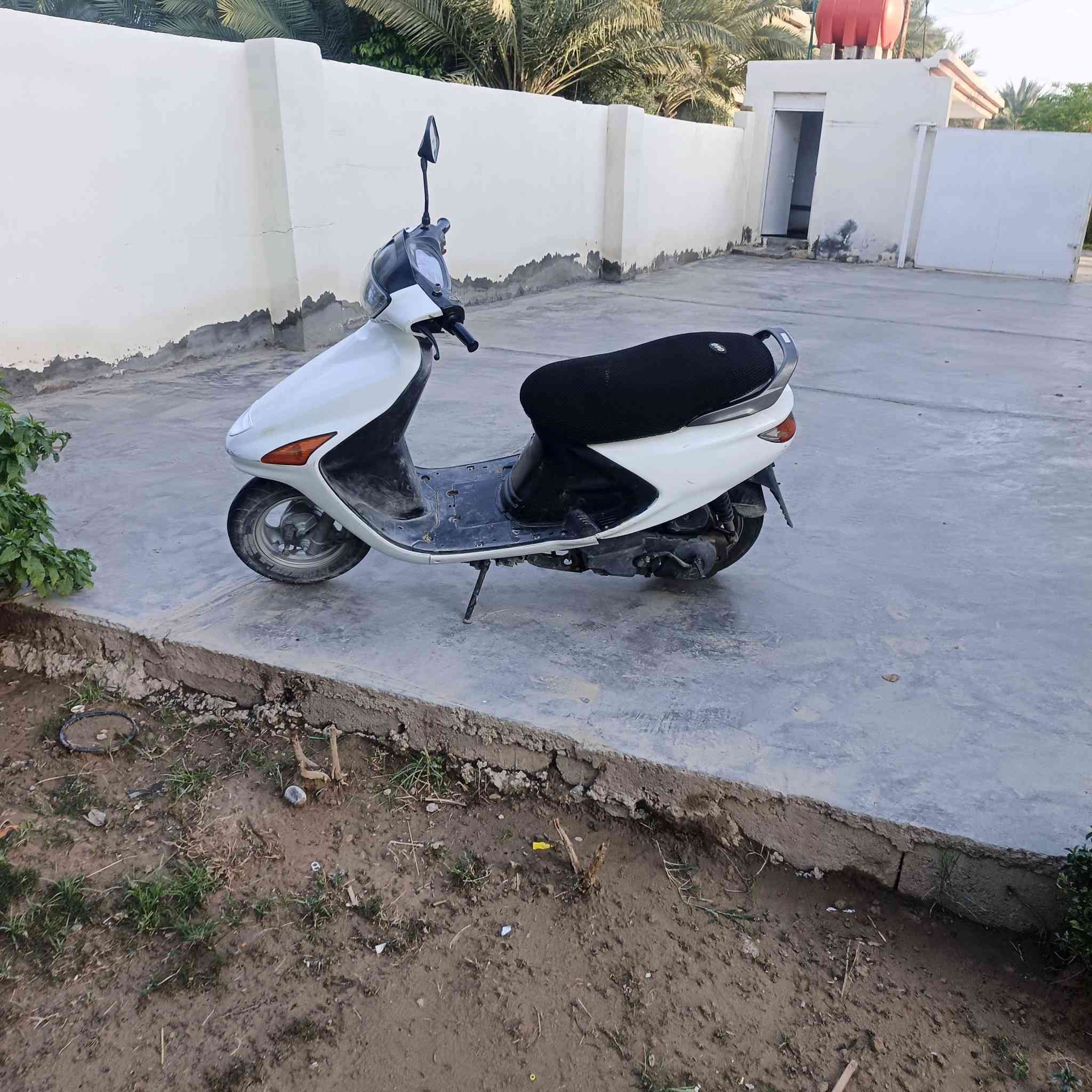 مو طور فراشه مكفولة اوراق سحب المكان ديالى شهربان650وبيهه مجال التواصل***********
