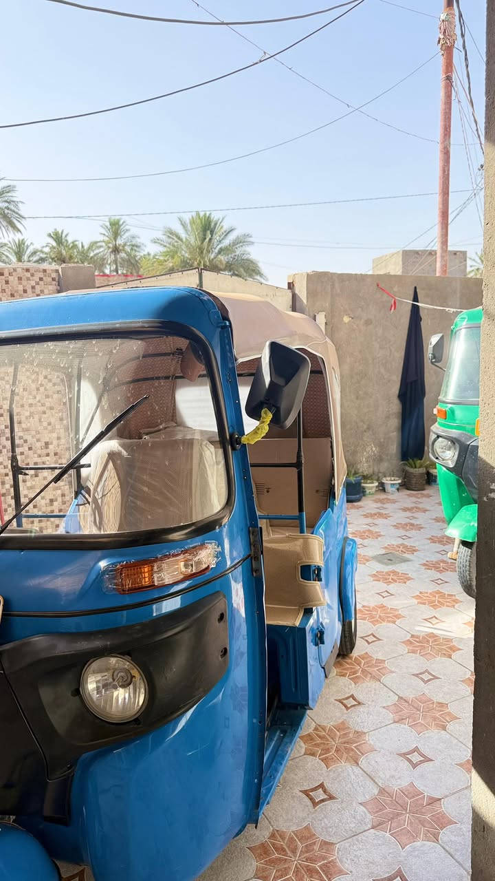 السلام عليكم تكتك واحد وعشرين رقم وسنويه  مكاني واسط النعمانيه رقم الهاتف ***********
