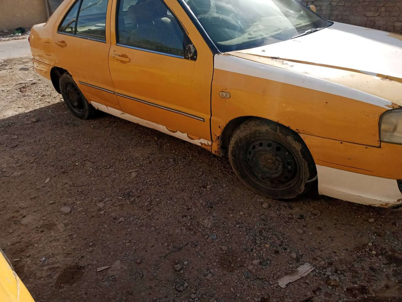 شيري كوين2010 كير مكينة مكفولات راعيهة موجود السعر 25وبيهة مجال 
سيارة بيهة ملاحضات قليلة ***********
