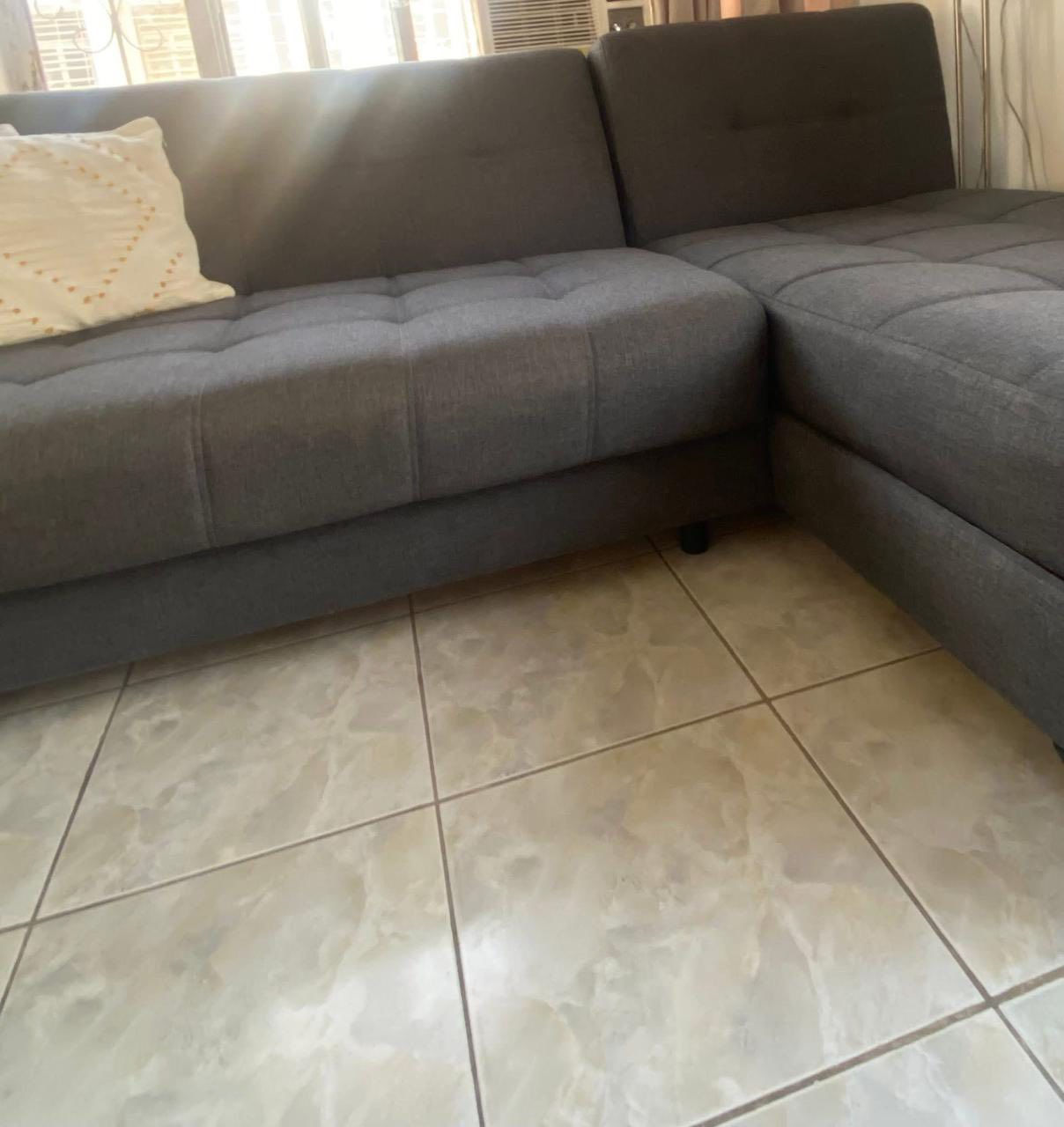 كورنر تركي سرير مخزن ٥٠٠ الف


**إذا كنت صاحب هذا الإعلان وتريد حذفه لأي سبب، رجاءا أرسل رسالة إلى الدعم الفني**