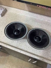 سماعات بنسونك اصلية وحدة مفتوحة مبدل بيهة  ملف السعر 60 التواصل على هذ...