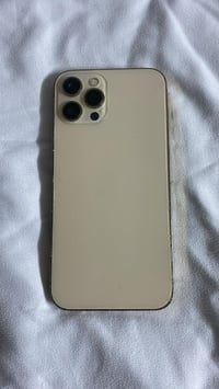 ايفون 12 برو ماكس ذاكرة 256  الجهاز كلة شغال  مبدل بطارية وشاشة  فيس ا...