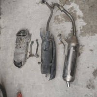 غراض سكنس ماكس للبيع صالنصه سكنس رياضي اصلي ختم بس ملحومه وبيه خرخشه ص...