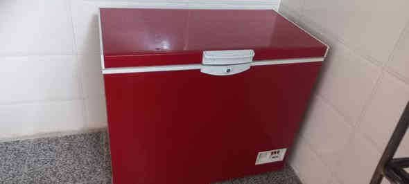 غراض للبيع هذا رقم راعيهن مو الي الله شاهد 
مكان بغداد حي اور ***********
