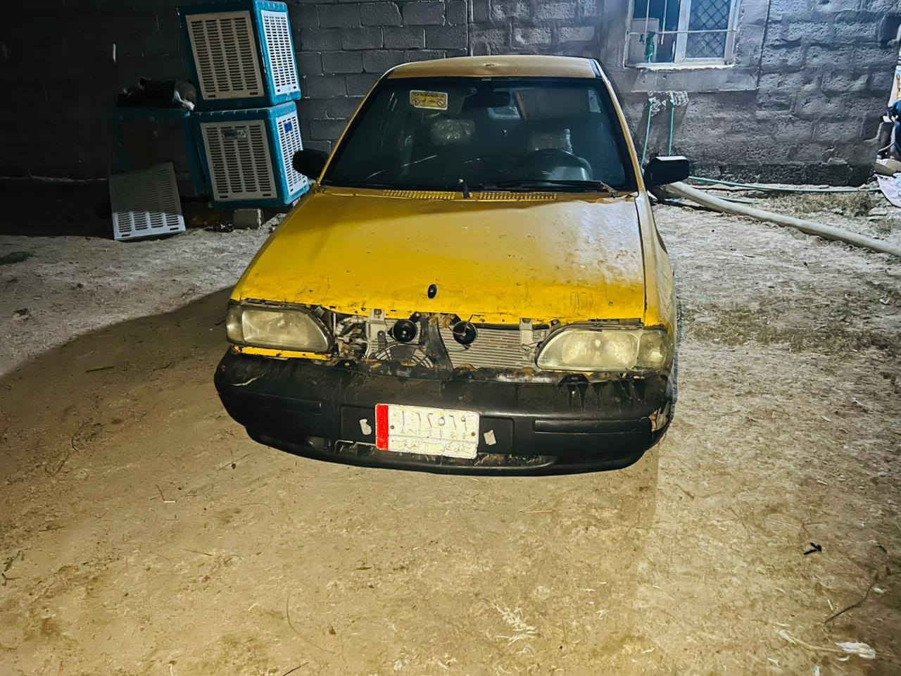 سايبه رقم ذي قار مندل ابيع هل موجود محرك کیا براید سیاره تصویر هسه مستعجل کلش بغداد
جسر سابع الطيفيه انتصل بس خاص ماكو سعر 9 وبيه مجال بصيط كلش

*********** انتصل وتدلل
