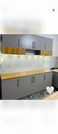 سنك مرمر • ملحق • مجال بسيط