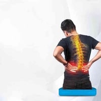 عدة قطع • للبيع • زاخو