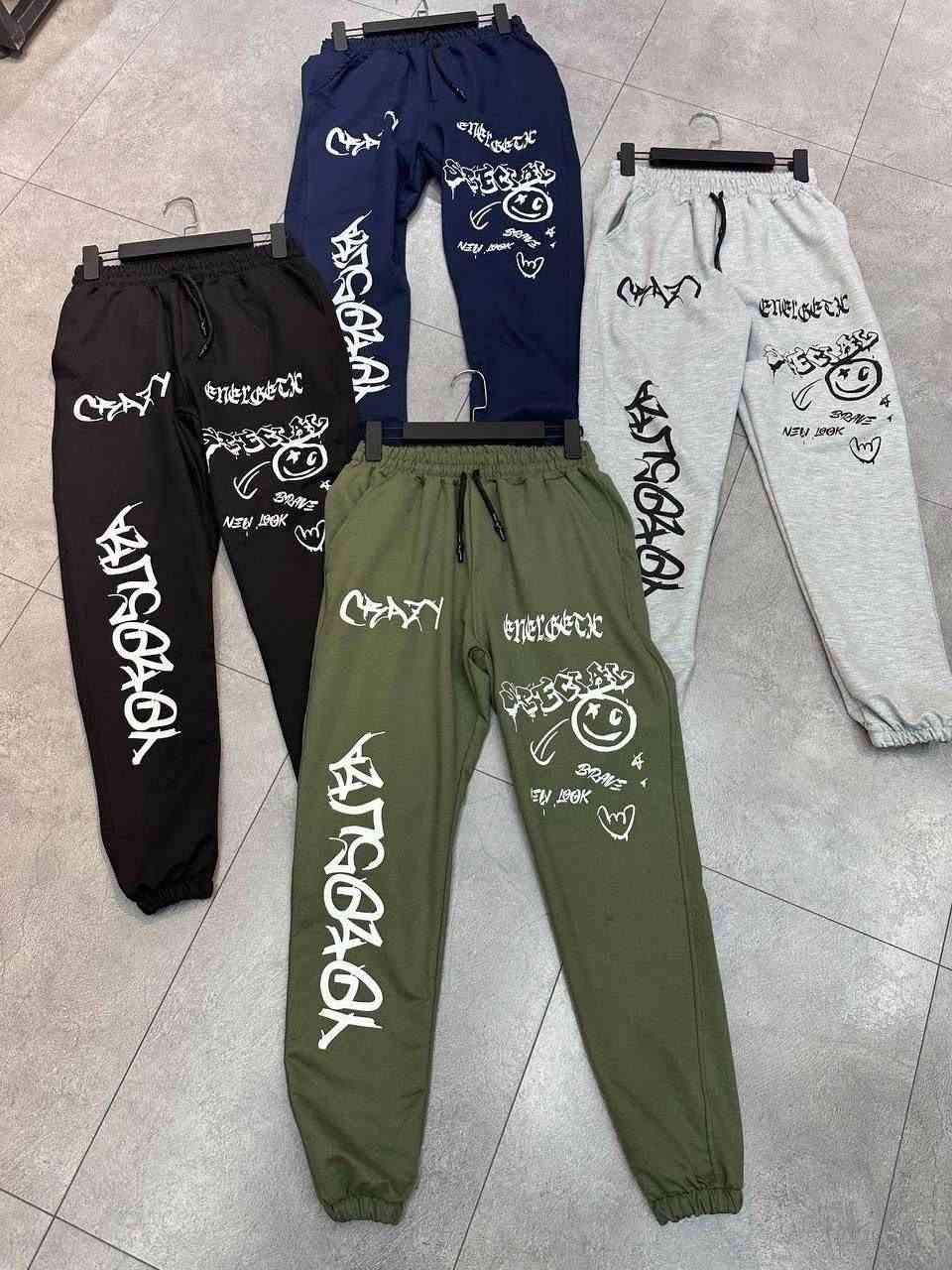 بجامة رجالي موشم 
قماش خطين درجة اولى 
قياسات 3XL / M طول 100 
الشد 20 قطعه ب70 الف
القطعة 3,5 فقطط
GZB


**إذا كنت صاحب هذا الإعلان وتريد حذفه لأي سبب، رجاءا أرسل رسالة إلى الدعم الفني**