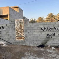 السبتية • ٢٠٠م • مخدومة ماء وكهرباء