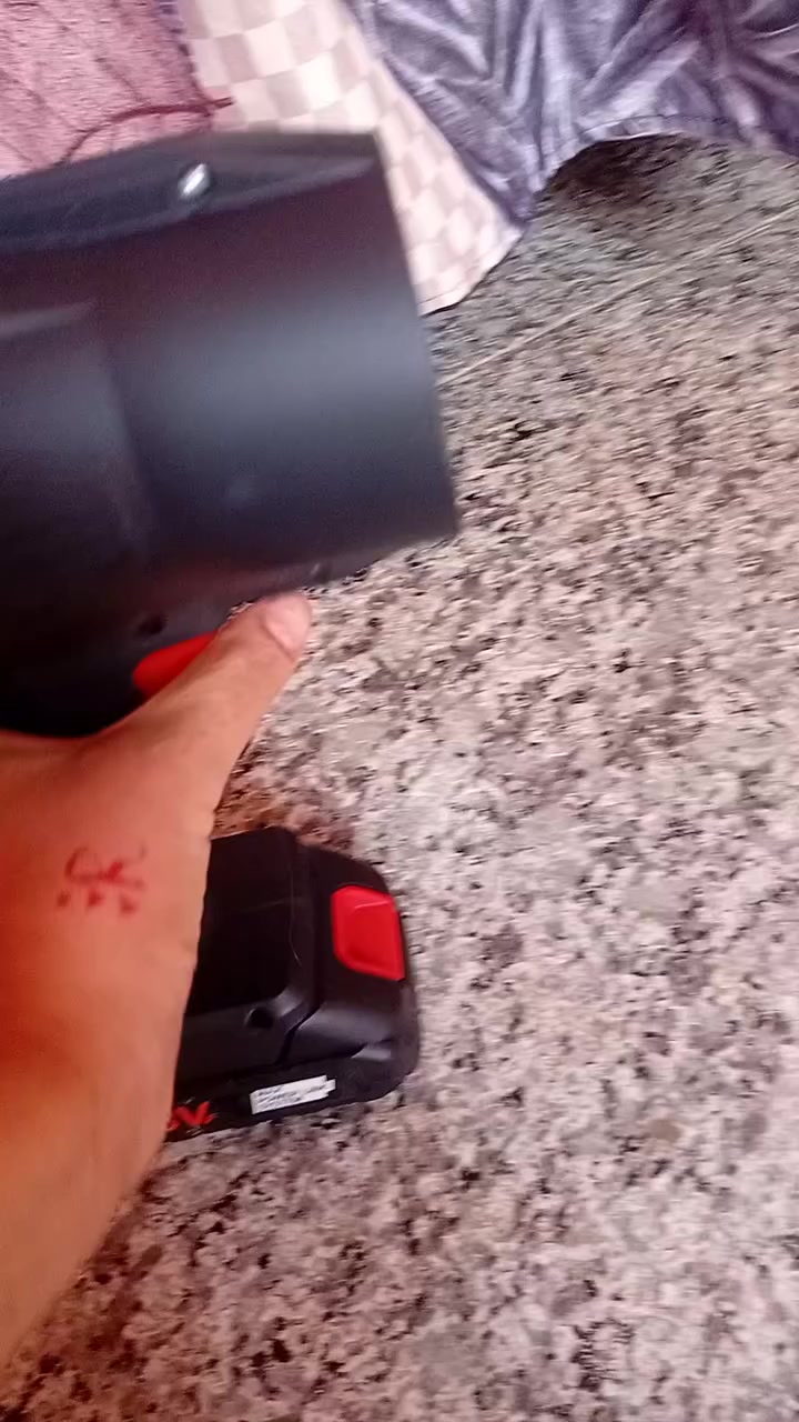 متوفر لدينا تواصل خاص


**إذا كنت صاحب هذا الإعلان وتريد حذفه لأي سبب، رجاءا أرسل رسالة إلى الدعم الفني**