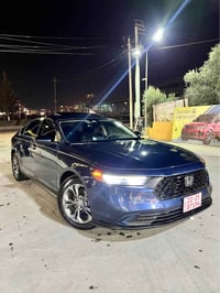 اكورد • ٢٠٢٣ • ١.٥ تربو