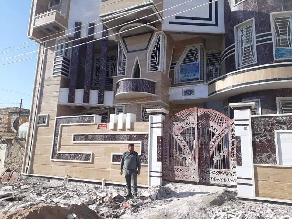 كادر واجهات متفرغ حاليا
***********
