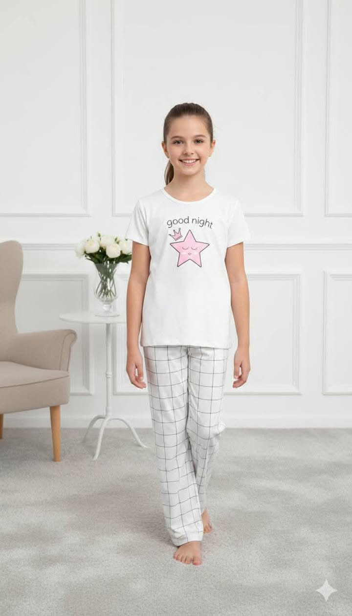 عرض بنات اشتري قطعة والثانية مجاني سعر القطعة ٨ الالف   توصيل ٥  الالف كل العراقق


**إذا كنت صاحب هذا الإعلان وتريد حذفه لأي سبب، رجاءا أرسل رسالة إلى الدعم الفني**