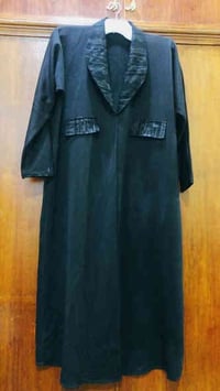 محل ملابس • نقل محل • مجاور صيدلية لسالم