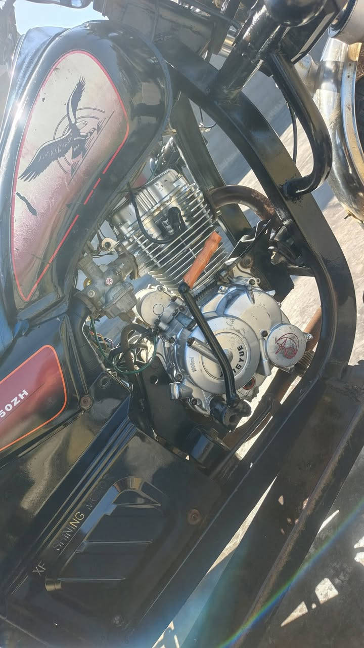 اخوان ستوته جمره 2018. سنوية ورقم نكليزي انبار تحويل مباشر مشروع وطني بكل المحافضات.  سنوية لـ2028. وبأسمي.
ستوته عمرتها ع ايدي مكينه مال 2021. نكرة سلف كهربائيات.  باتري جديد تعمير كله جديد بكات ستوته متعوب عليها.  نقصها ترتيب.  .  
سعرها مليون و500 بيها مجال حك الجية.  
مكاني الكرمة.


**إذا كنت صاحب هذا الإعلان وتريد حذفه لأي سبب، رجاءا أرسل رسالة إلى الدعم الفني**