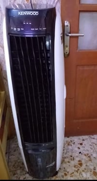 مبردة • جديدة • الشعب