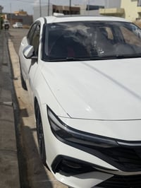 النترا.  2024 خليجي تجمع صيني   السيارة ماشية 20 الف رقم اربيل  تحويل ...