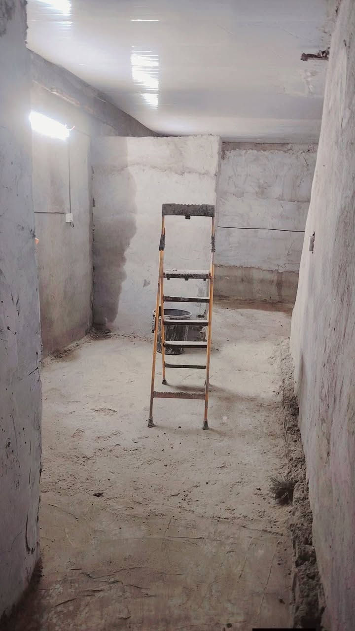 نص دونم لبيع  بي بيتين صف ملعب سلاميات ثاني عشارع عام ***********سعر علا خاص
