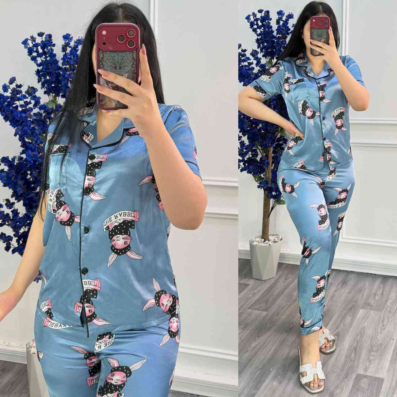 درزن 60 الف
حرير ستن 
https://t.me/Ma2023Lfashion


**إذا كنت صاحب هذا الإعلان وتريد حذفه لأي سبب، رجاءا أرسل رسالة إلى الدعم الفني**