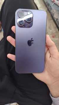 ايفون 14 • للبيع
