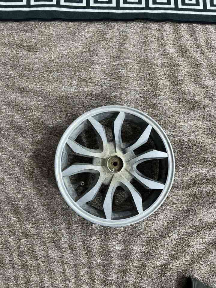 أدوات ماكس للبيع 
***********
